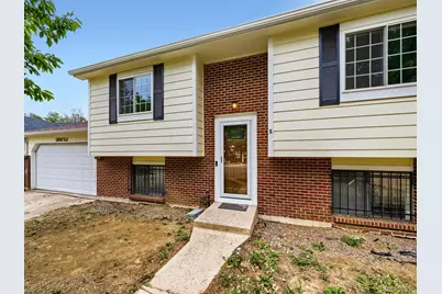 18032 E Loyola Place, Aurora, CO 80013 - Photo 3