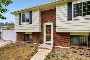 18032 E Loyola Pl, Aurora, CO 80013 - Photo 3