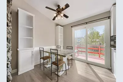 18032 E Loyola Place, Aurora, CO 80013 - Photo 7