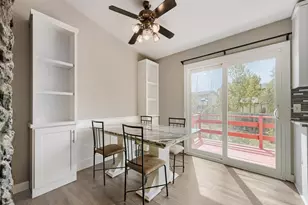18032 E Loyola Pl, Aurora, CO 80013 - Photo 7