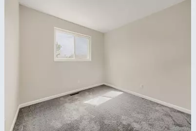 18032 E Loyola Place, Aurora, CO 80013 - Photo 17