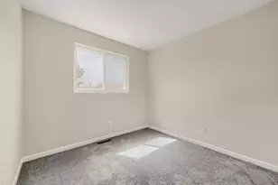 18032 E Loyola Pl, Aurora, CO 80013 - Photo 17