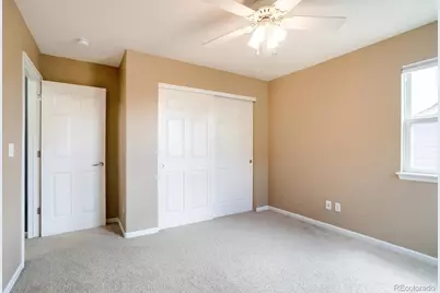 23872 E Alabama Drive, Aurora, CO 80018 - Photo 27