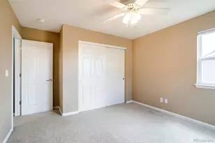 23872 E Alabama Dr, Aurora, CO 80018 - Photo 27