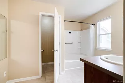23872 E Alabama Drive, Aurora, CO 80018 - Photo 21