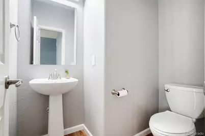23872 E Alabama Drive, Aurora, CO 80018 - Photo 15
