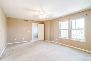 23872 E Alabama Dr, Aurora, CO 80018 - Photo 19