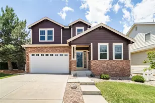 23872 E Alabama Dr, Aurora, CO 80018 - Photo 1