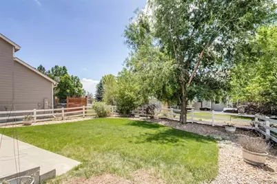 23872 E Alabama Drive, Aurora, CO 80018 - Photo 41