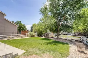 23872 E Alabama Dr, Aurora, CO 80018 - Photo 41