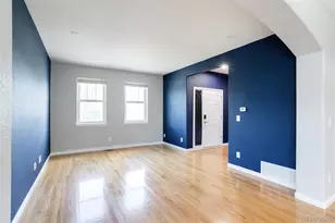 23872 E Alabama Dr, Aurora, CO 80018 - Photo 5