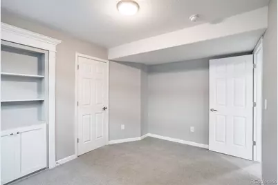 23872 E Alabama Drive, Aurora, CO 80018 - Photo 35