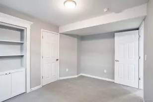 23872 E Alabama Dr, Aurora, CO 80018 - Photo 35