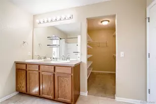 23872 E Alabama Dr, Aurora, CO 80018 - Photo 23