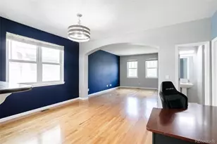 23872 E Alabama Dr, Aurora, CO 80018 - Photo 3