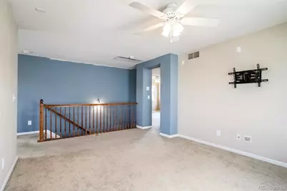 23872 E Alabama Drive, Aurora, CO 80018 - Photo 17