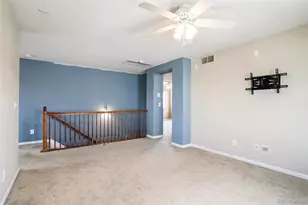 23872 E Alabama Dr, Aurora, CO 80018 - Photo 17