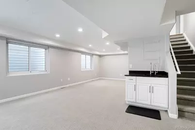 23872 E Alabama Drive, Aurora, CO 80018 - Photo 31