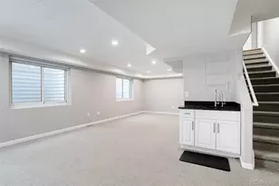 23872 E Alabama Dr, Aurora, CO 80018 - Photo 31