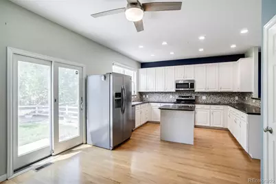 23872 E Alabama Drive, Aurora, CO 80018 - Photo 11