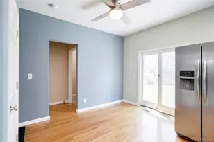 23872 E Alabama Dr, Aurora, CO 80018 - Photo 13