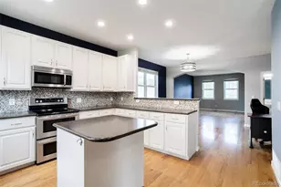 23872 E Alabama Dr, Aurora, CO 80018 - Photo 9