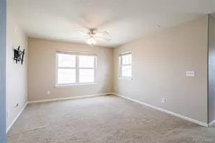 23872 E Alabama Dr, Aurora, CO 80018 - Photo 25