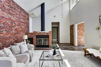 3333 E Florida Avenue #103, Denver, CO 80210 - Photo 7