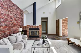 3333 E Florida Ave, Denver, CO 80210 - Photo 7