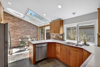3333 E Florida Avenue #103, Denver, CO 80210 - Photo 9