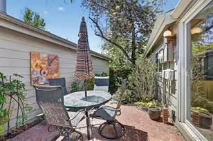 3333 E Florida Ave, Denver, CO 80210 - Photo 41