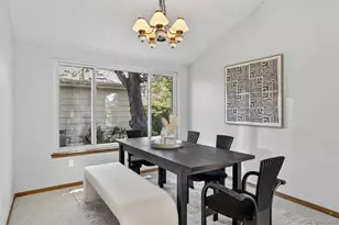 3333 E Florida Ave, Denver, CO 80210 - Photo 15