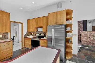 3333 E Florida Avenue #103, Denver, CO 80210 - Photo 11