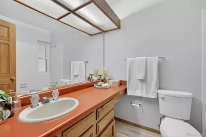 3333 E Florida Avenue #103, Denver, CO 80210 - Photo 27