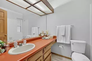 3333 E Florida Ave, Denver, CO 80210 - Photo 27