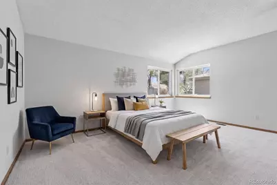 3333 E Florida Avenue #103, Denver, CO 80210 - Photo 23