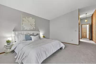3333 E Florida Avenue #103, Denver, CO 80210 - Photo 19