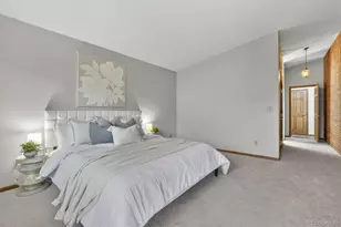 3333 E Florida Ave, Denver, CO 80210 - Photo 19