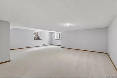 3333 E Florida Avenue #103, Denver, CO 80210 - Photo 35