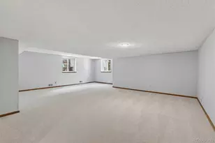 3333 E Florida Ave, Denver, CO 80210 - Photo 35