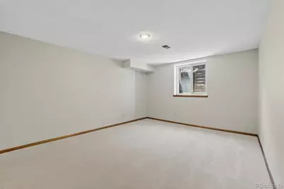 3333 E Florida Avenue #103, Denver, CO 80210 - Photo 31