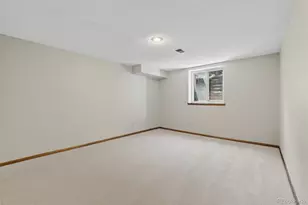 3333 E Florida Ave, Denver, CO 80210 - Photo 31