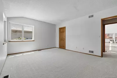 3333 E Florida Avenue #103, Denver, CO 80210 - Photo 25