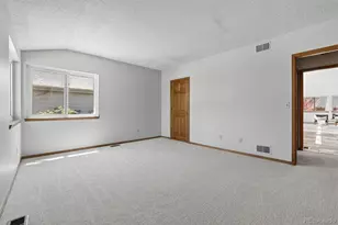 3333 E Florida Ave, Denver, CO 80210 - Photo 25