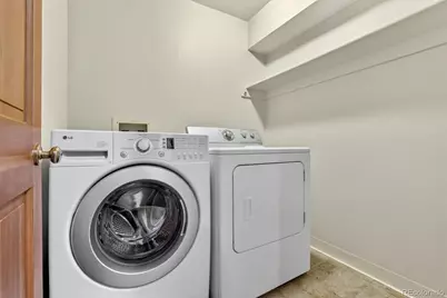 3333 E Florida Avenue #103, Denver, CO 80210 - Photo 37