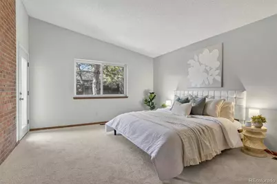3333 E Florida Avenue #103, Denver, CO 80210 - Photo 17