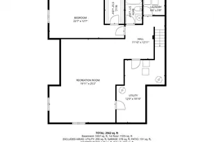 3333 E Florida Ave, Denver, CO 80210 - Photo 43