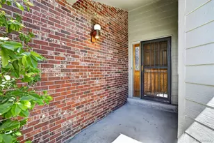 3333 E Florida Ave, Denver, CO 80210 - Photo 3