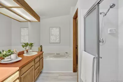 3333 E Florida Avenue #103, Denver, CO 80210 - Photo 21