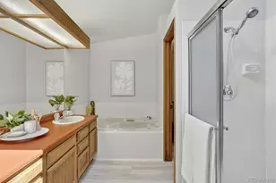 3333 E Florida Ave, Denver, CO 80210 - Photo 21